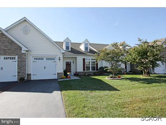 37959 BAYVIEW CIR W   - Best of Northern Virginia Real Estate
