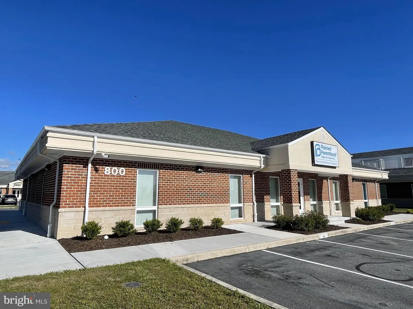 800 HEALTH SERVICES DRIVE   - Best of Northern Virginia Real Estate