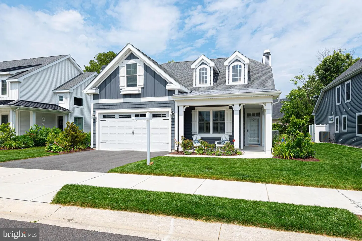 38865 SANDPIPER CIR #12   - Best of Northern Virginia Real Estate