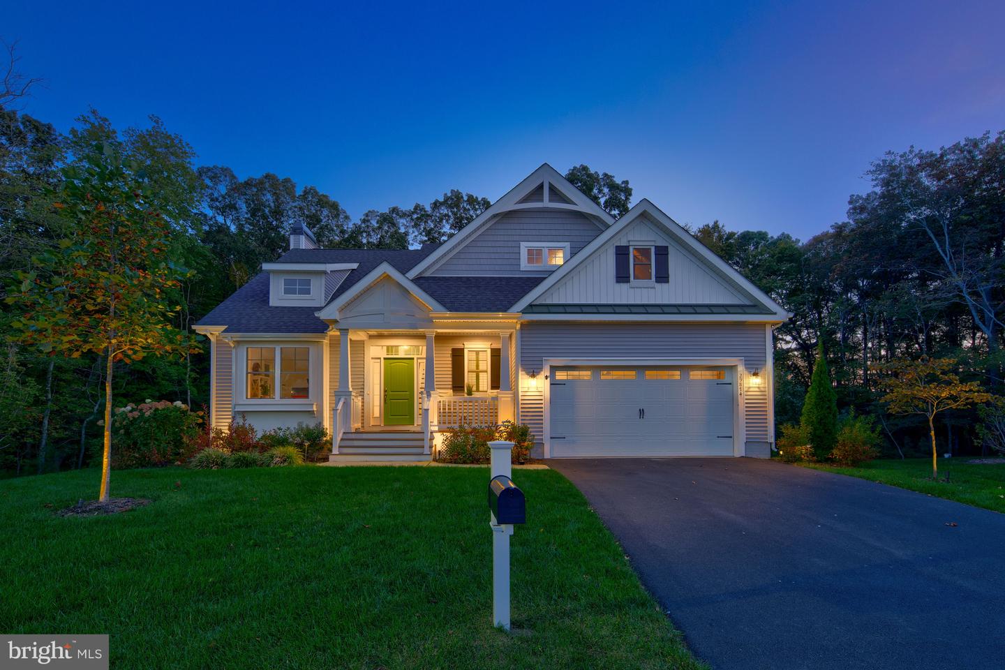 29874 LITTLE HERON CT   - Best of Northern Virginia Real Estate