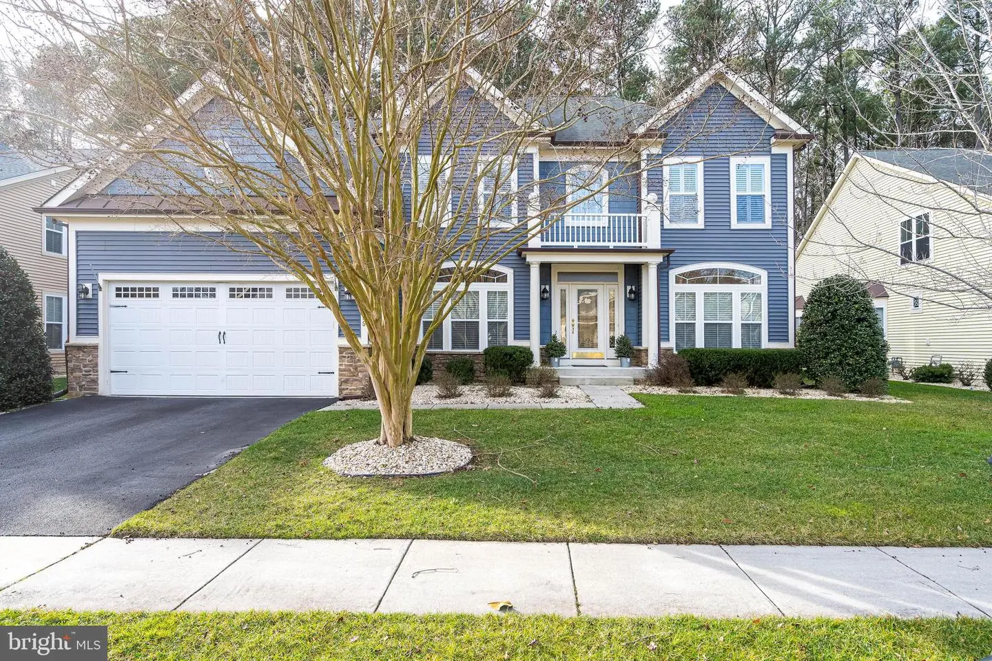 30759 REDTAIL CT   - Best of Northern Virginia Real Estate