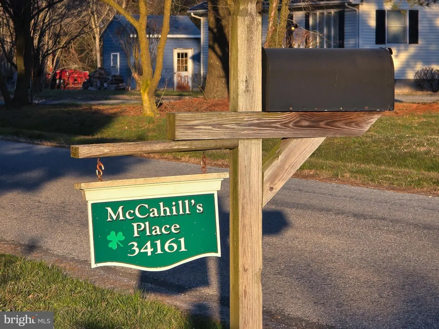 34161 MCCAHILLS PL   - Best of Northern Virginia Real Estate
