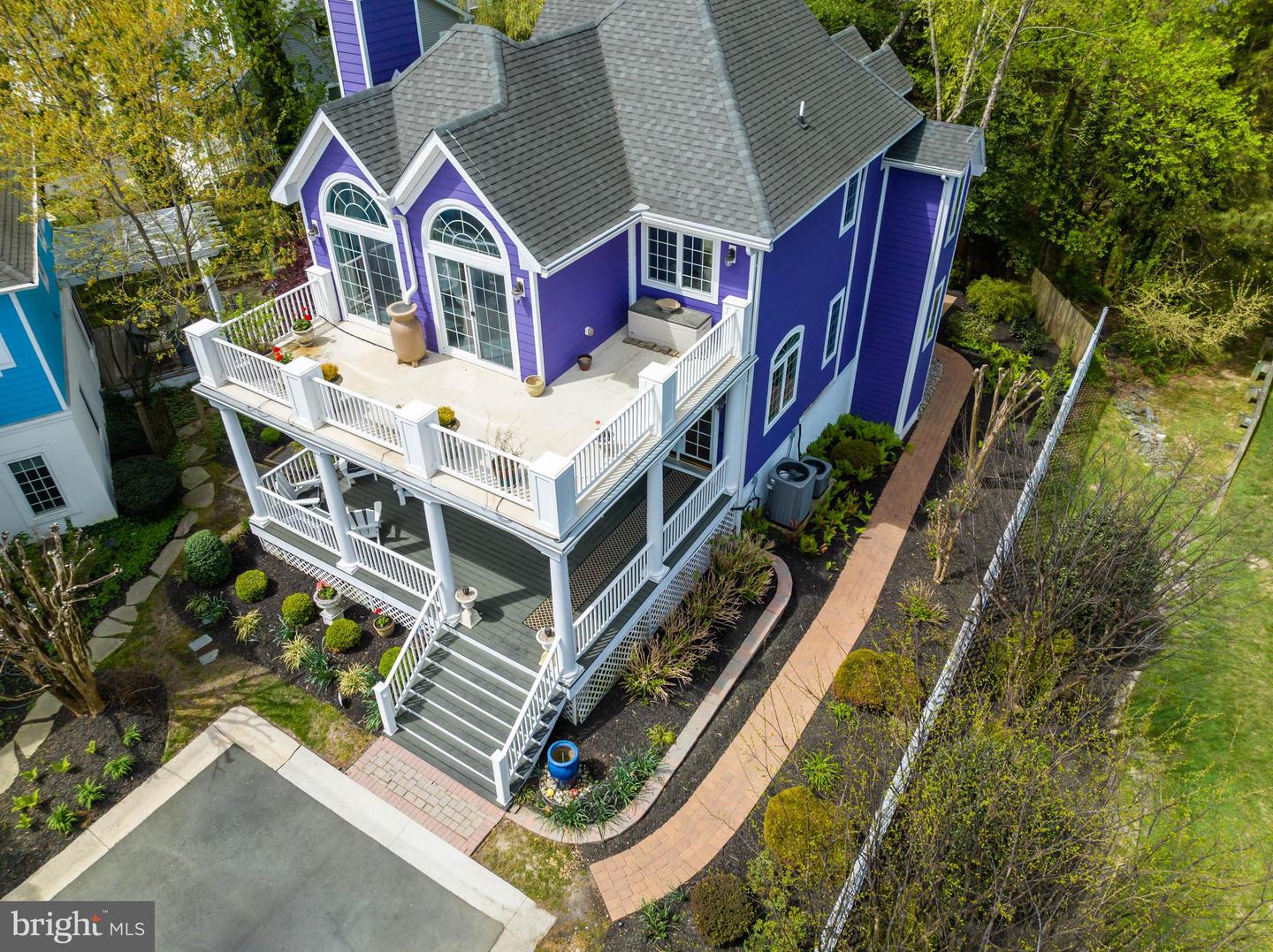 36790 OASIS CT #8   - Best of Northern Virginia Real Estate
