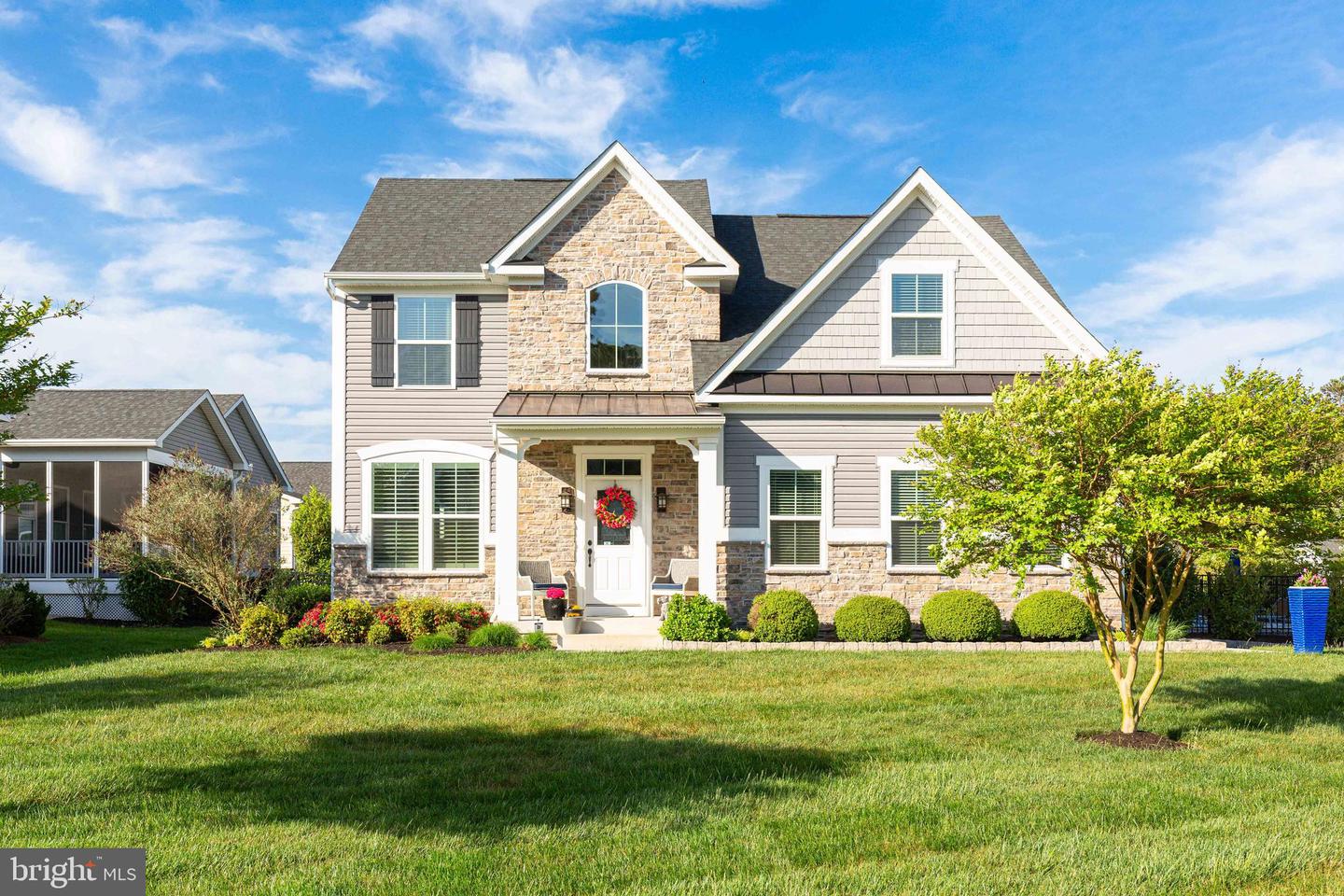 41374 GLOUCESTER DR   - Best of Northern Virginia Real Estate