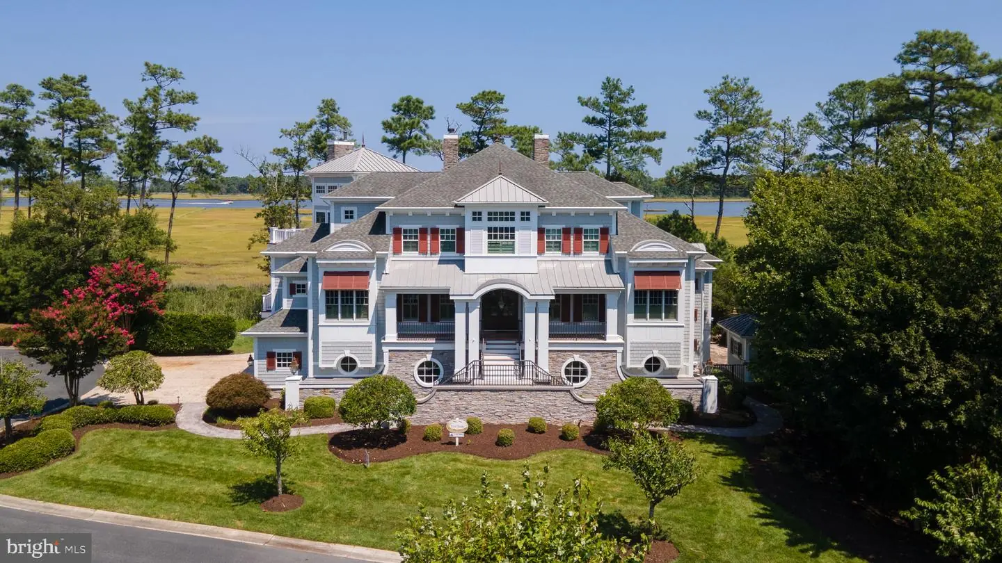 10318 QUARTER DECK LN   - Best of Northern Virginia Real Estate