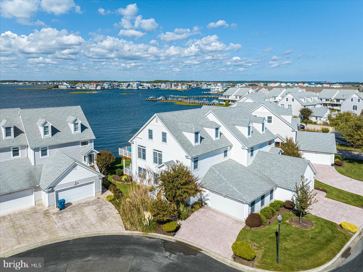 13248 STONE HARBOR LN #24P14   - Best of Northern Virginia Real Estate